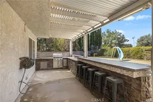 8520 Buggy Whip, Rancho Cucamonga, CA 91701 - Photo 21