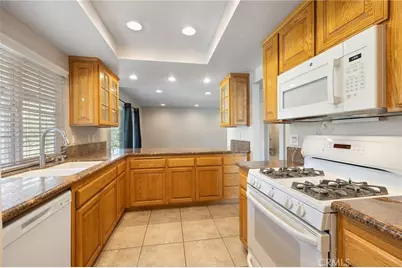 8520 Buggy Whip, Rancho Cucamonga, CA 91701 - Photo 9