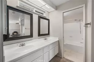 8520 Buggy Whip, Rancho Cucamonga, CA 91701 - Photo 17