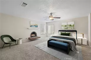 8520 Buggy Whip, Rancho Cucamonga, CA 91701 - Photo 15