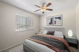 8520 Buggy Whip, Rancho Cucamonga, CA 91701 - Photo 13