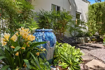 1710 N Los Robles, Pasadena, CA 91104 - Photo 39