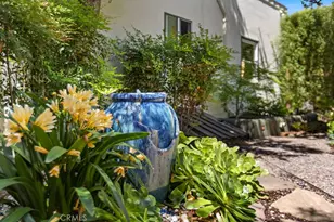 1710 N Los Robles, Pasadena, CA 91104 - Photo 39