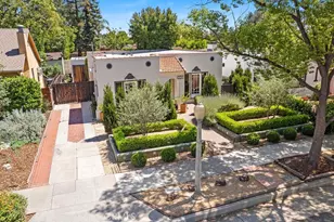 1710 N Los Robles, Pasadena, CA 91104 - Photo 49