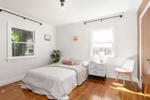 1710 N Los Robles, Pasadena, CA 91104 - Photo 31