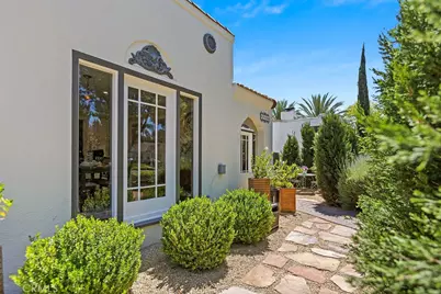 1710 N Los Robles, Pasadena, CA 91104 - Photo 5