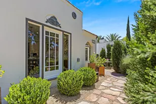 1710 N Los Robles, Pasadena, CA 91104 - Photo 5