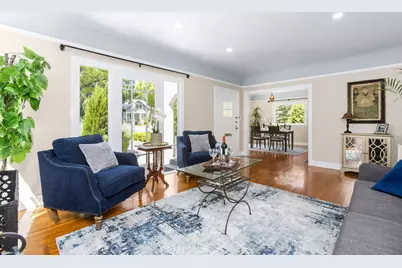 1710 N Los Robles, Pasadena, CA 91104 - Photo 15