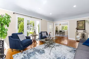 1710 N Los Robles, Pasadena, CA 91104 - Photo 15