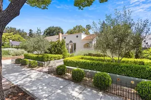 1710 N Los Robles, Pasadena, CA 91104 - Photo 3