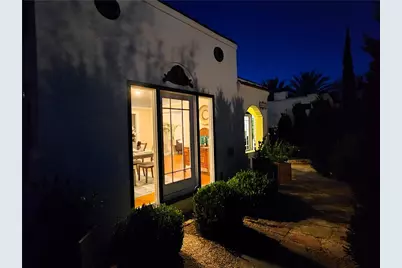 1710 N Los Robles, Pasadena, CA 91104 - Photo 45