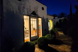 1710 N Los Robles, Pasadena, CA 91104 - Photo 45