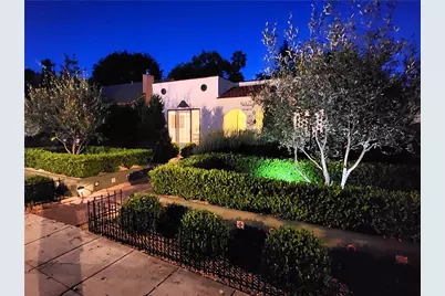 1710 N Los Robles, Pasadena, CA 91104 - Photo 43