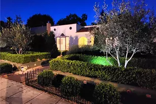 1710 N Los Robles, Pasadena, CA 91104 - Photo 43