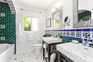 1710 N Los Robles, Pasadena, CA 91104 - Photo 25