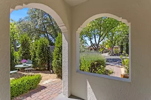 1710 N Los Robles, Pasadena, CA 91104 - Photo 7