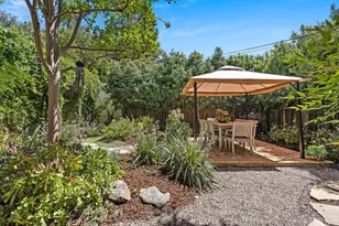 1710 N Los Robles, Pasadena, CA 91104 - Photo 37