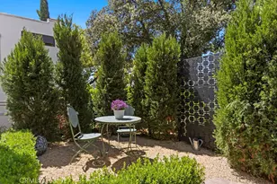 1710 N Los Robles, Pasadena, CA 91104 - Photo 9