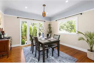 1710 N Los Robles, Pasadena, CA 91104 - Photo 17