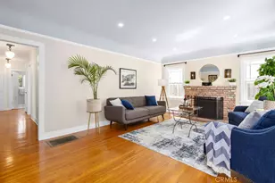 1710 N Los Robles, Pasadena, CA 91104 - Photo 11