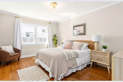 1710 N Los Robles, Pasadena, CA 91104 - Photo 29