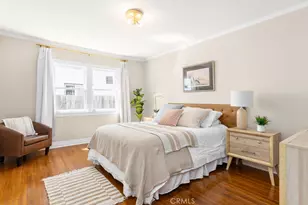 1710 N Los Robles, Pasadena, CA 91104 - Photo 29