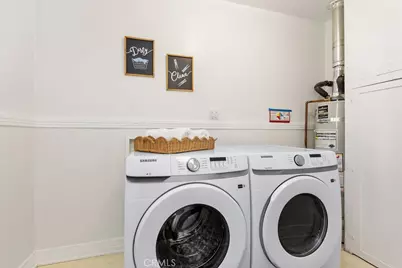 1710 N Los Robles, Pasadena, CA 91104 - Photo 23