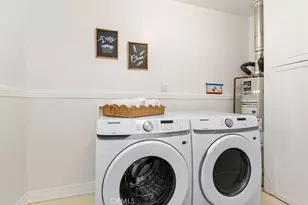 1710 N Los Robles, Pasadena, CA 91104 - Photo 23