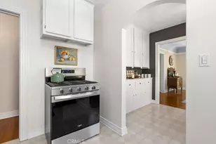 1710 N Los Robles, Pasadena, CA 91104 - Photo 21