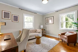 1710 N Los Robles, Pasadena, CA 91104 - Photo 27