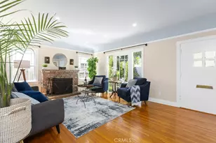 1710 N Los Robles, Pasadena, CA 91104 - Photo 13