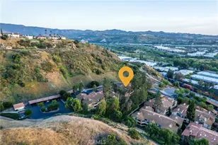 5470 Copper Canyon, Yorba Linda, CA 92887 - Photo 39