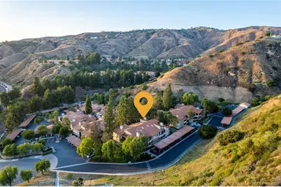 5470 Copper Canyon #2C, Yorba Linda, CA 92887 - Photo 35