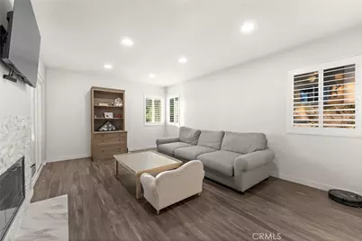 5470 Copper Canyon #2C, Yorba Linda, CA 92887 - Photo 13