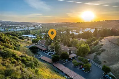 5470 Copper Canyon #2C, Yorba Linda, CA 92887 - Photo 29