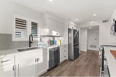 5470 Copper Canyon #2C, Yorba Linda, CA 92887 - Photo 5