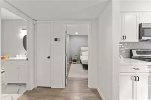 5470 Copper Canyon, Yorba Linda, CA 92887 - Photo 21