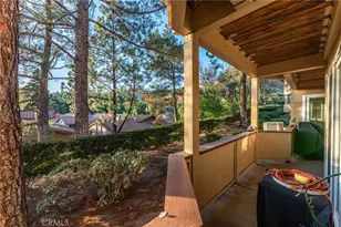 5470 Copper Canyon, Yorba Linda, CA 92887 - Photo 31