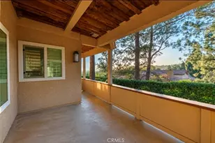 5470 Copper Canyon, Yorba Linda, CA 92887 - Photo 5
