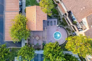 5470 Copper Canyon, Yorba Linda, CA 92887 - Photo 47