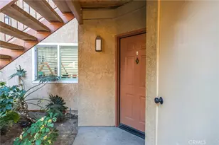5470 Copper Canyon, Yorba Linda, CA 92887 - Photo 35