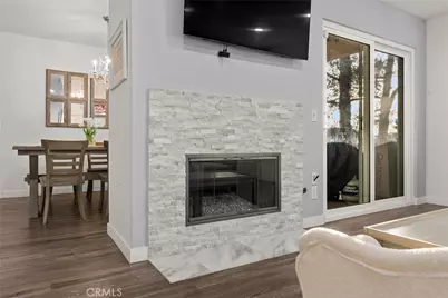5470 Copper Canyon #2C, Yorba Linda, CA 92887 - Photo 13