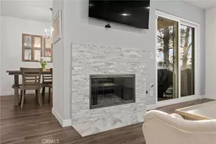 5470 Copper Canyon, Yorba Linda, CA 92887 - Photo 13
