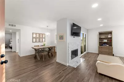 5470 Copper Canyon #2C, Yorba Linda, CA 92887 - Photo 15