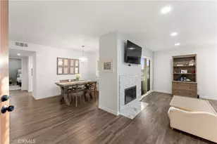 5470 Copper Canyon, Yorba Linda, CA 92887 - Photo 15