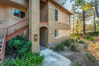 5470 Copper Canyon #2C, Yorba Linda, CA 92887 - Photo 35