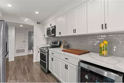 5470 Copper Canyon #2C, Yorba Linda, CA 92887 - Photo 3