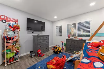 5470 Copper Canyon #2C, Yorba Linda, CA 92887 - Photo 27