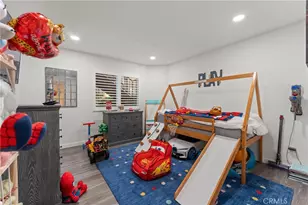 5470 Copper Canyon, Yorba Linda, CA 92887 - Photo 27