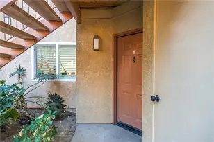 5470 Copper Canyon, Yorba Linda, CA 92887 - Photo 35